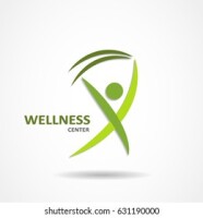 Biscayne wellness center