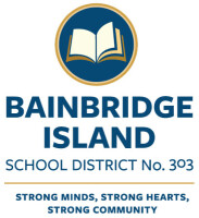 Bainbridge island school district