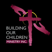 Building our children ministry inc
