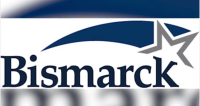 Bismarck enterprises