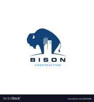 Bison building systems