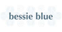 Bessie blue