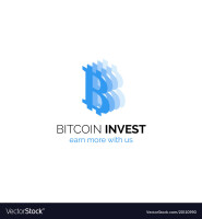 Bitcoin invest