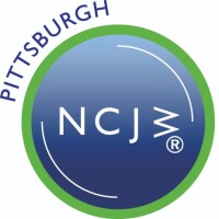 NCJW Pittsburgh Section