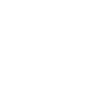 Bizzybee