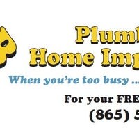 Bizzy b plumbing & home improvement