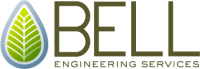 Bell engineering services, llc