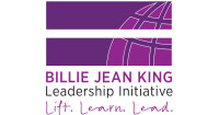 Billie jean king leadership initiative