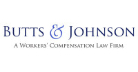 Law offices of butts and johnson