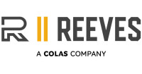 Reeves development