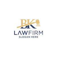 Bk law firm