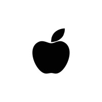 Black apple productions