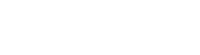 Black door studio