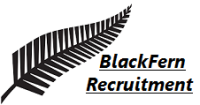 Blackfern recruitment