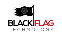 Black flag technology