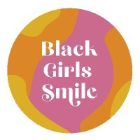 Black girls smile inc.