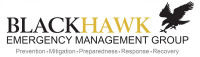Blackhawk emergency management group