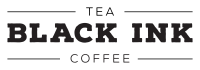 Black ink cafe
