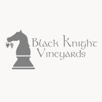 Black knight vineyards
