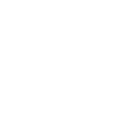 Black lab design (australia)