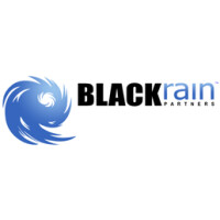 Blackrain partners, llc