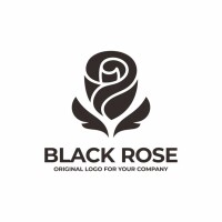 Black roses financial