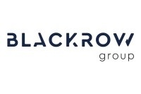 Blackrow engineering