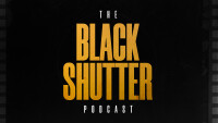 The black shutter podcast