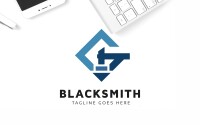Blacksmith development