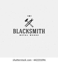 Blacksmith co.