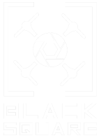 Black square group