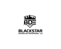Blackstar diversified enterprises, llc