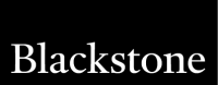 Blackstone marketing inc.