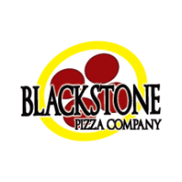 R8ed m holdings, inc., dba blackstone pizza