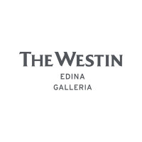 The Westin Edina Galleria