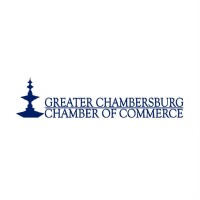 Chambersburg of Commerce