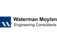 Waterman Moylan Consulting Engineers