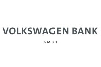 Volkswagen Finance S.A / Volkswagen Bank GMBH Sucursal España.