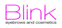 Blink eyebrows & cosmetics