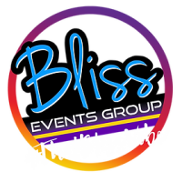 Bliss event group