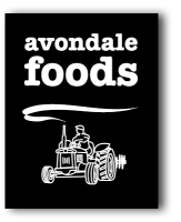Avondale Foods