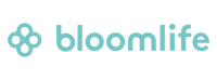 Bloom life