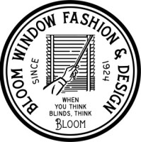 Bloom window fashions