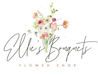 Blossom bouquet florist