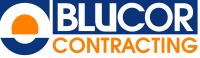 Blucor contracting inc