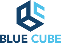 Bluecube, llc