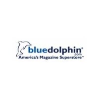 Blue dolphin media, inc.