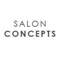 Beautiful you salon concepts
