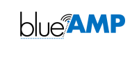 Blue amp strategies