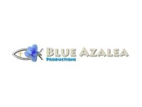 Blue azalea productions